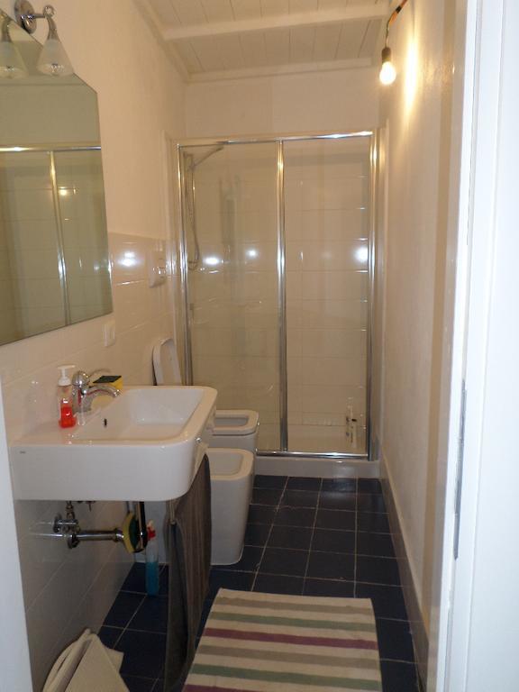 Casa Ronco Scalzo Villa Palazzolo Acreide Habitación foto