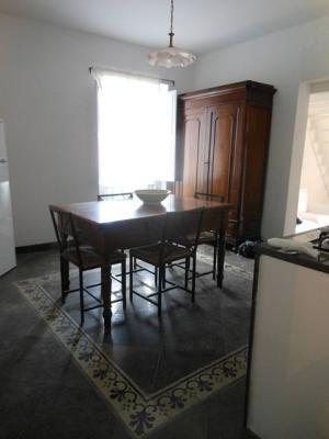 Casa Ronco Scalzo Villa Palazzolo Acreide Habitación foto